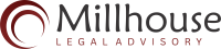 Millhouse Legal Advisory