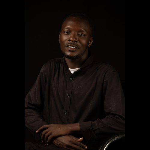 taiwo-johnson-500x500-1